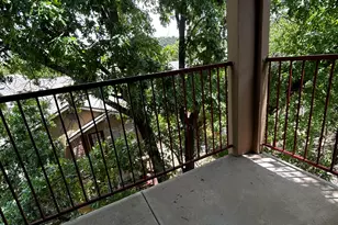 6804 N Capital Of Texas Hwy, Austin, TX 78731 - Photo 13