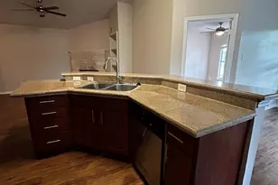 6804 N Capital Of Texas Hwy, Austin, TX 78731 - Photo 9