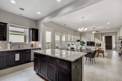 1704 Frontier Valley Drive, Austin, TX 78741 - Photo 7