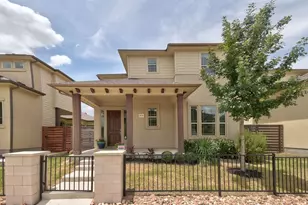 1704 Frontier Valley Dr, Austin, TX 78741 - Photo 31