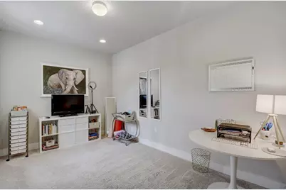 1704 Frontier Valley Drive, Austin, TX 78741 - Photo 11