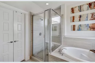 1704 Frontier Valley Drive, Austin, TX 78741 - Photo 21