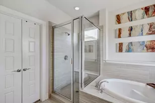 1704 Frontier Valley Dr, Austin, TX 78741 - Photo 21