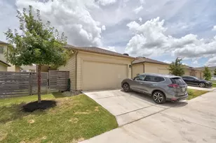 1704 Frontier Valley Dr, Austin, TX 78741 - Photo 29