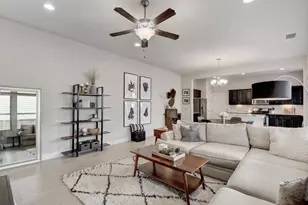 1704 Frontier Valley Dr, Austin, TX 78741 - Photo 5