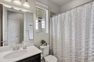 1704 Frontier Valley Dr, Austin, TX 78741 - Photo 23