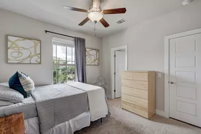 1704 Frontier Valley Drive, Austin, TX 78741 - Photo 19