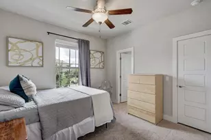 1704 Frontier Valley Dr, Austin, TX 78741 - Photo 19