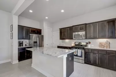 1704 Frontier Valley Drive, Austin, TX 78741 - Photo 3