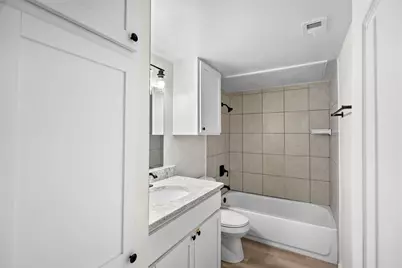 3819 Southway Drive #211, Austin, TX 78704 - Photo 11