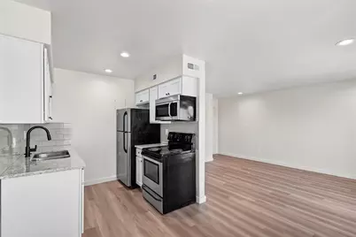 3819 Southway Drive #211, Austin, TX 78704 - Photo 5