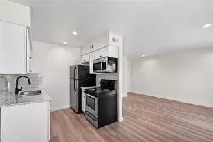 3819 Southway Dr, Austin, TX 78704 - Photo 5