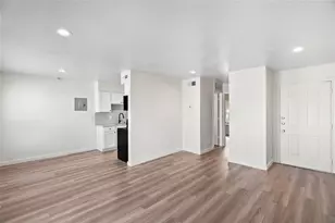 3819 Southway Dr, Austin, TX 78704 - Photo 3