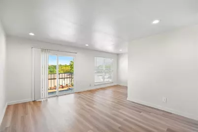 3819 Southway Drive #211, Austin, TX 78704 - Photo 1