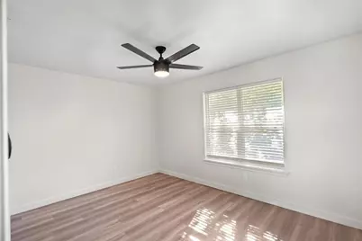 3819 Southway Drive #211, Austin, TX 78704 - Photo 9