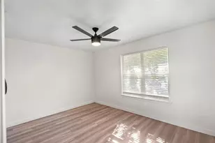 3819 Southway Dr, Austin, TX 78704 - Photo 9