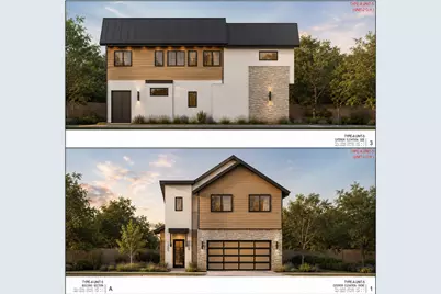 6110 Hill Forest Drive, Austin, TX 78749 - Photo 5