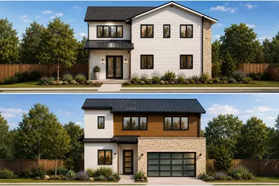 6110 Hill Forest Drive, Austin, TX 78749 - Photo 3