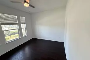 160 Venti Cove, Georgetown, TX 78628 - Photo 21