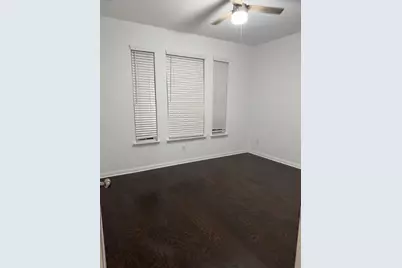 160 Venti Cove, Georgetown, TX 78628 - Photo 33