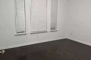 160 Venti Cove, Georgetown, TX 78628 - Photo 33