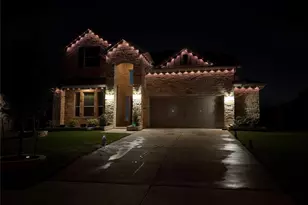 160 Venti Cove, Georgetown, TX 78628 - Photo 3