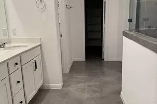 160 Venti Cove, Georgetown, TX 78628 - Photo 13