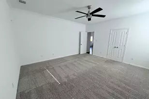 160 Venti Cove, Georgetown, TX 78628 - Photo 27