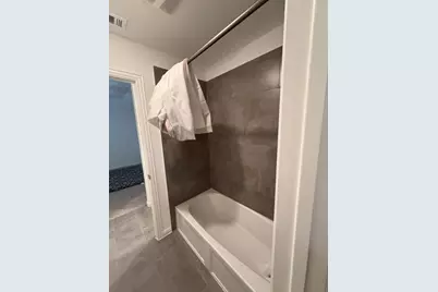 160 Venti Cove, Georgetown, TX 78628 - Photo 11