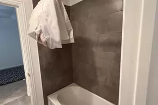 160 Venti Cove, Georgetown, TX 78628 - Photo 11