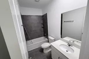 160 Venti Cove, Georgetown, TX 78628 - Photo 19