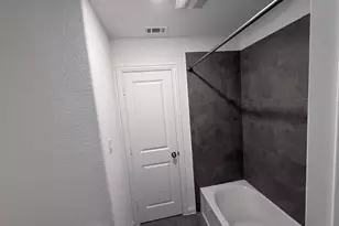 160 Venti Cove, Georgetown, TX 78628 - Photo 15