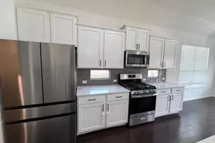 160 Venti Cove, Georgetown, TX 78628 - Photo 31