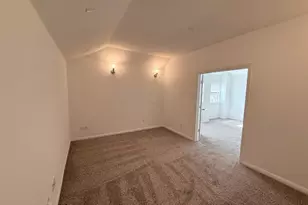 160 Venti Cove, Georgetown, TX 78628 - Photo 9