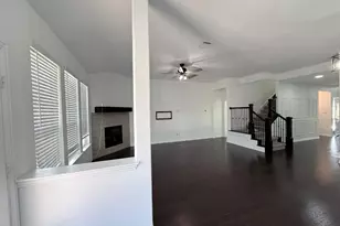 160 Venti Cove, Georgetown, TX 78628 - Photo 25