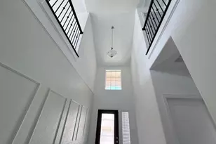 160 Venti Cove, Georgetown, TX 78628 - Photo 23