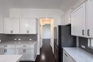 160 Venti Cove, Georgetown, TX 78628 - Photo 7