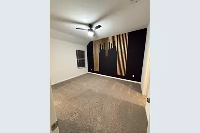 160 Venti Cove, Georgetown, TX 78628 - Photo 5