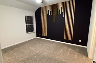 160 Venti Cove, Georgetown, TX 78628 - Photo 5