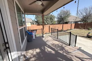 160 Venti Cove, Georgetown, TX 78628 - Photo 35