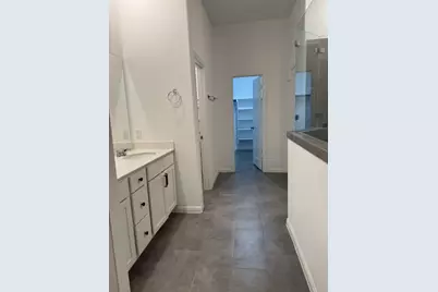 160 Venti Cove, Georgetown, TX 78628 - Photo 21