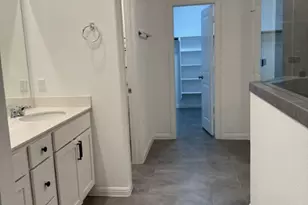 160 Venti Cove, Georgetown, TX 78628 - Photo 21