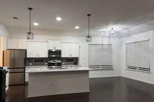 160 Venti Cove, Georgetown, TX 78628 - Photo 3