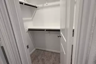 160 Venti Cove, Georgetown, TX 78628 - Photo 23