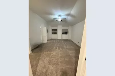 160 Venti Cove, Georgetown, TX 78628 - Photo 25