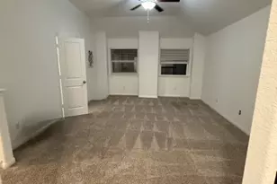 160 Venti Cove, Georgetown, TX 78628 - Photo 25