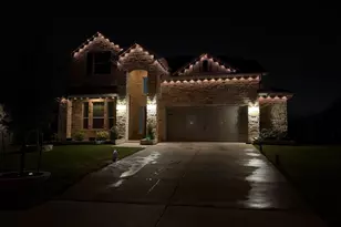 160 Venti Cove, Georgetown, TX 78628 - Photo 1