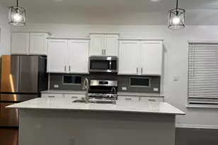 160 Venti Cove, Georgetown, TX 78628 - Photo 5