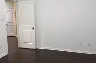 160 Venti Cove, Georgetown, TX 78628 - Photo 17