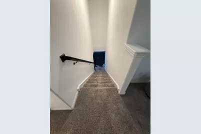 160 Venti Cove, Georgetown, TX 78628 - Photo 19